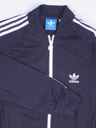 Adidas Trainingsjacke (M)