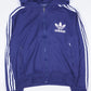 Adidas Trainingsjacke (XS)