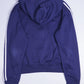 Adidas Trainingsjacke (XS)