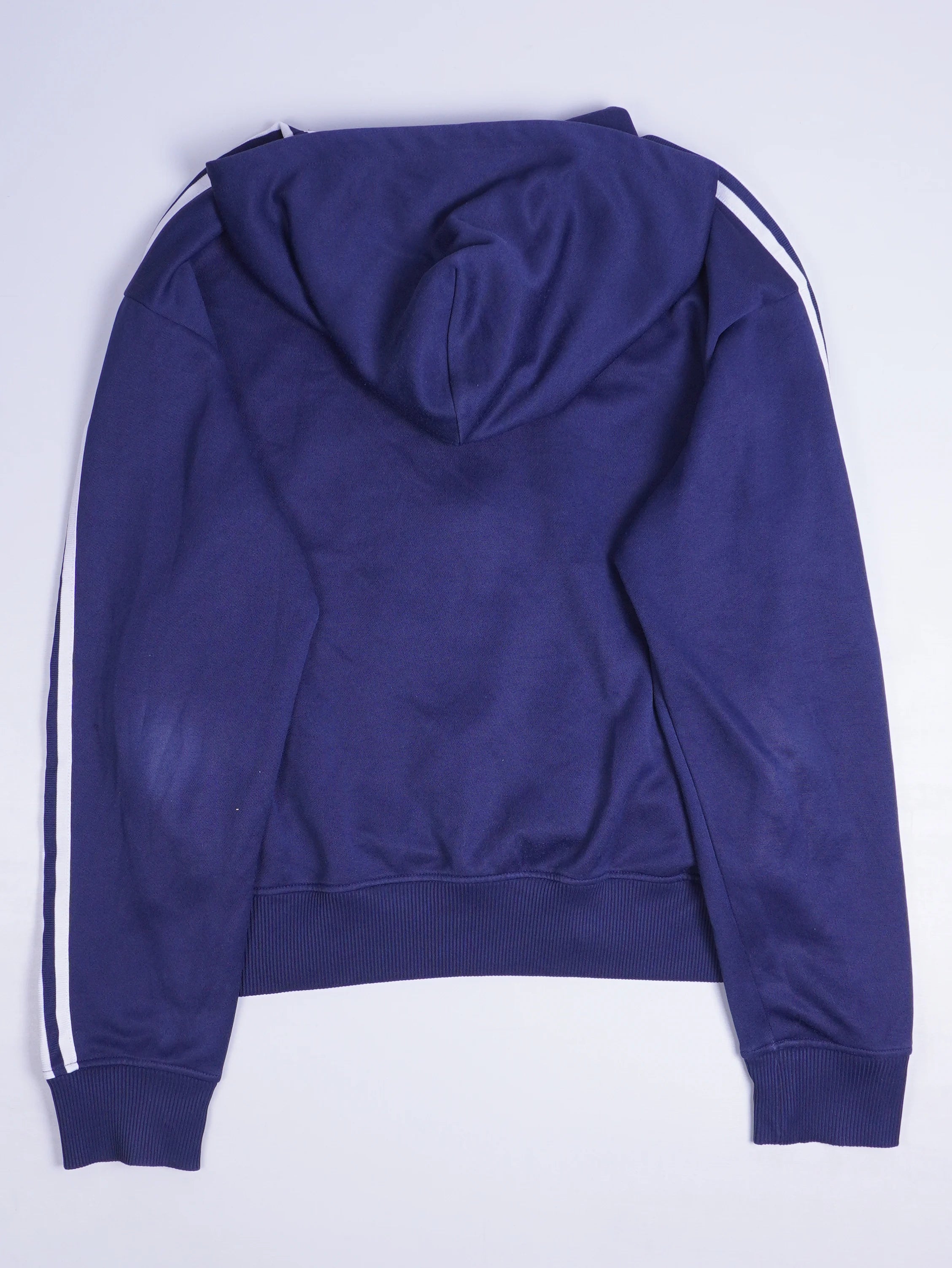 Adidas Trainingsjacke (XS)