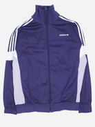 Adidas Trainingsjacke (M)