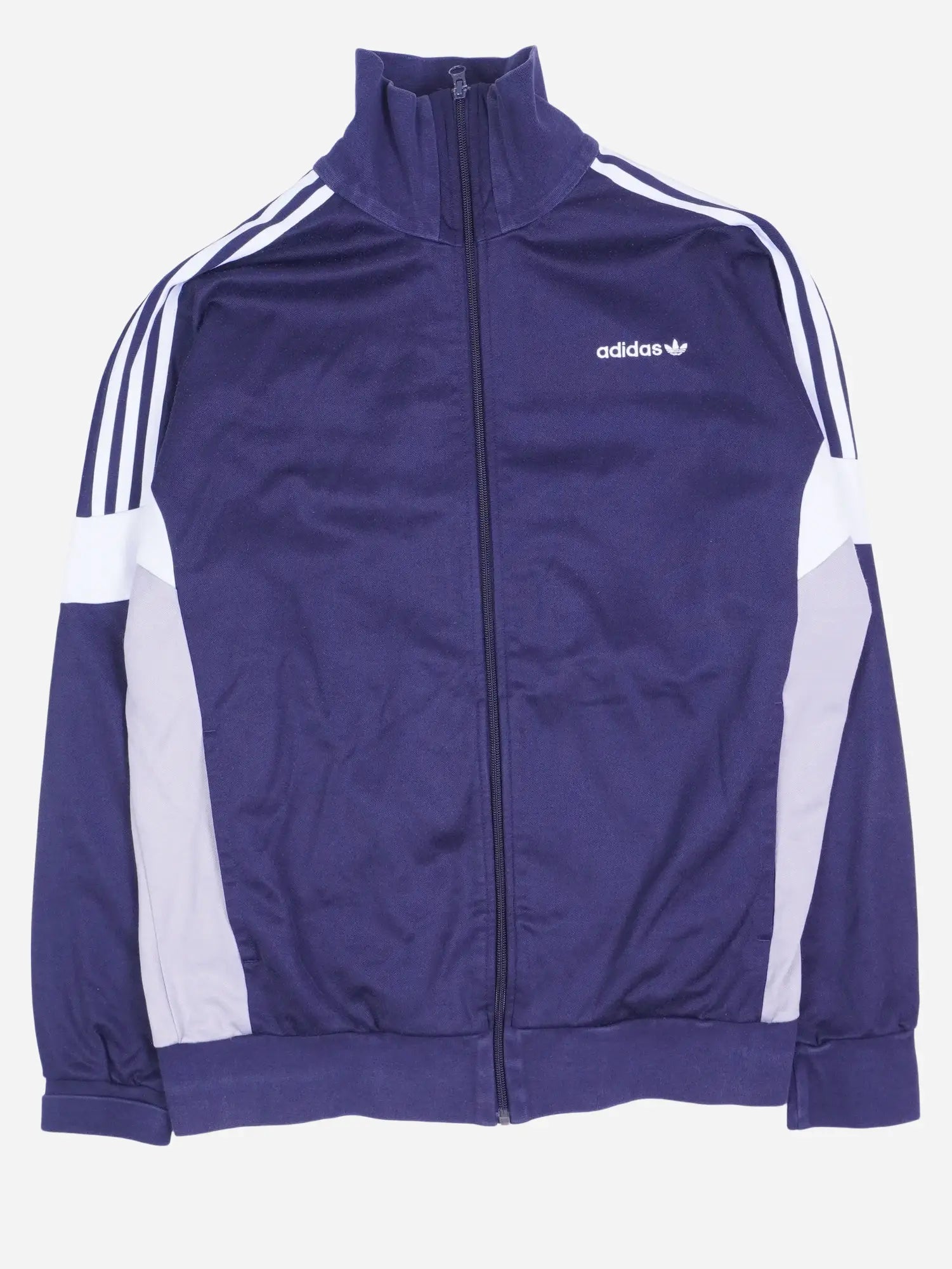 Adidas Trainingsjacke (M)