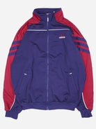 Adidas Trainingsjacke (M)