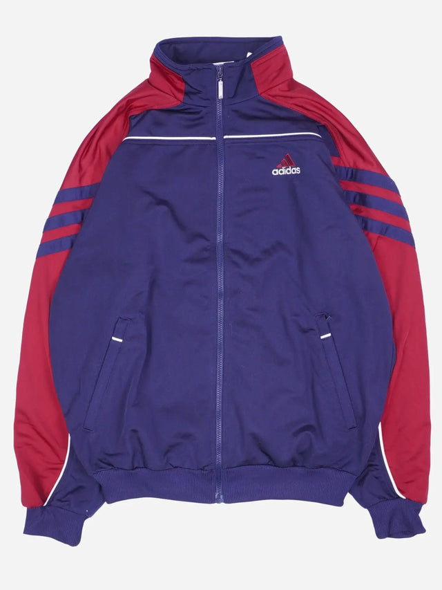 Adidas Trainingsjacke (M)