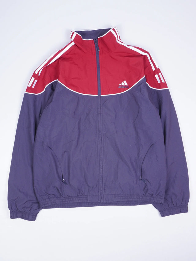 Adidas Trainingsjacke (M)