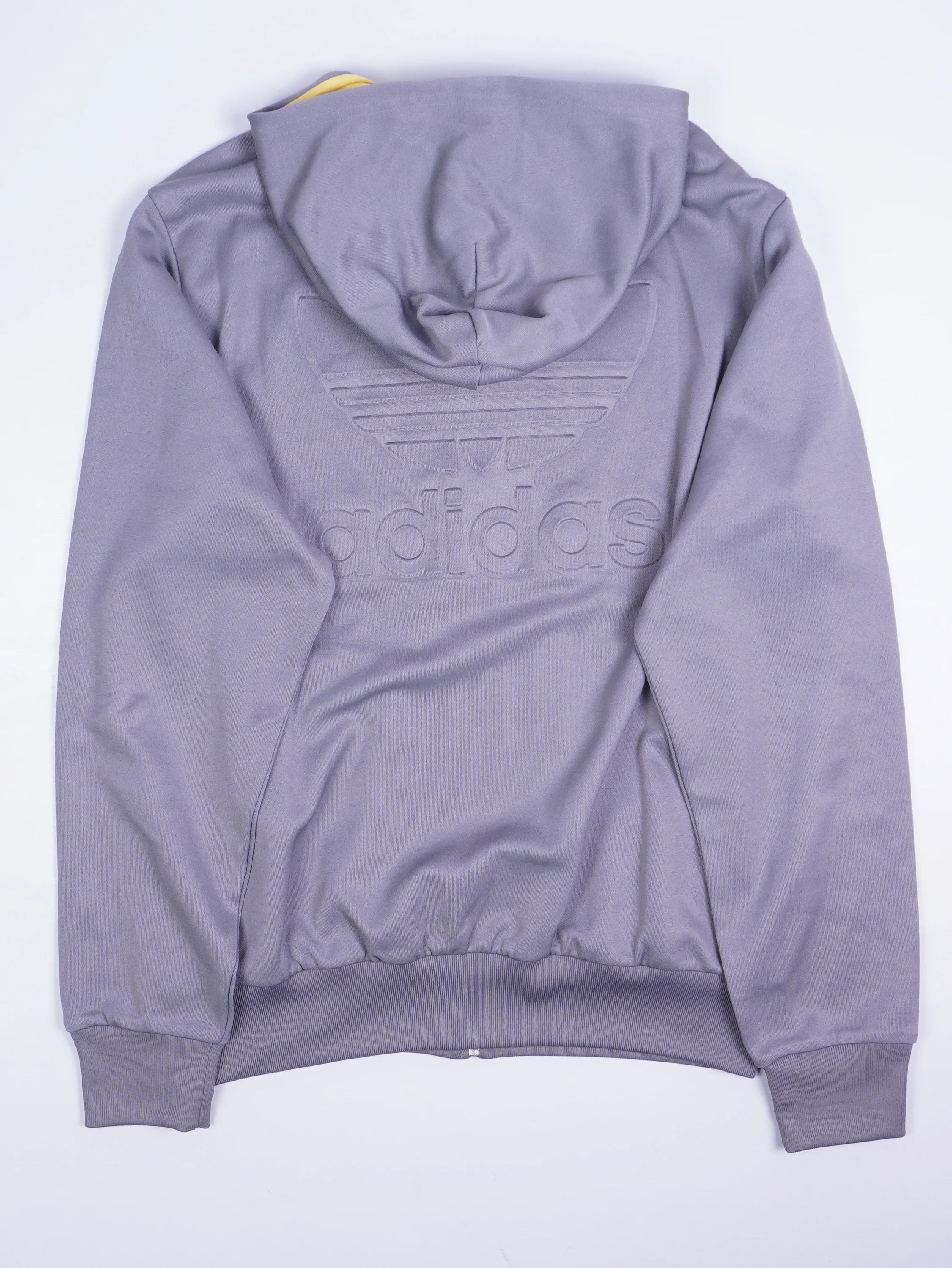 Adidas Trainingsjacke (S)