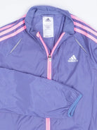 Adidas Trainingsjacke (XS)
