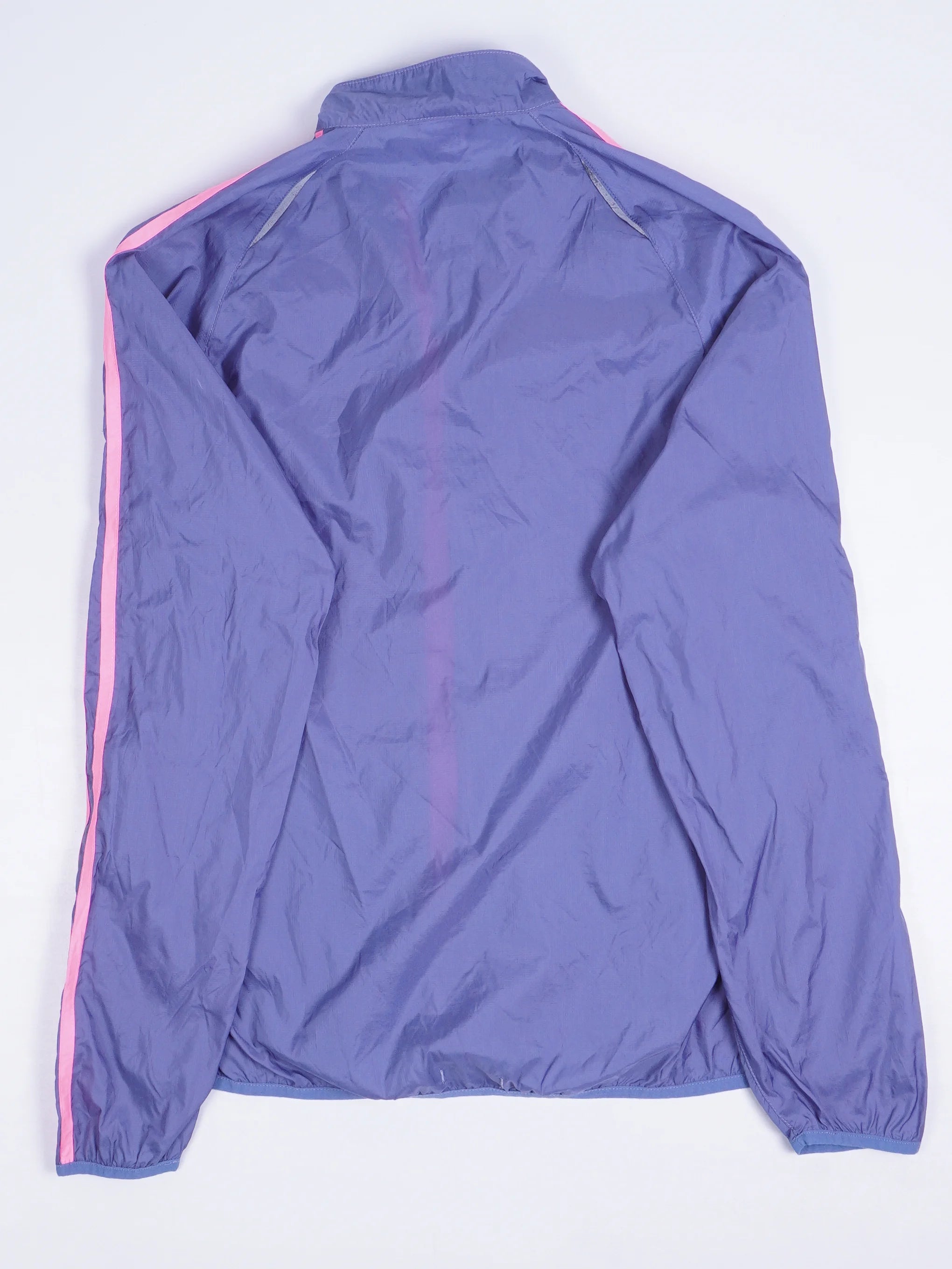 Adidas Trainingsjacke (XS)