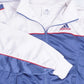 Adidas Trainingsjacke (M)