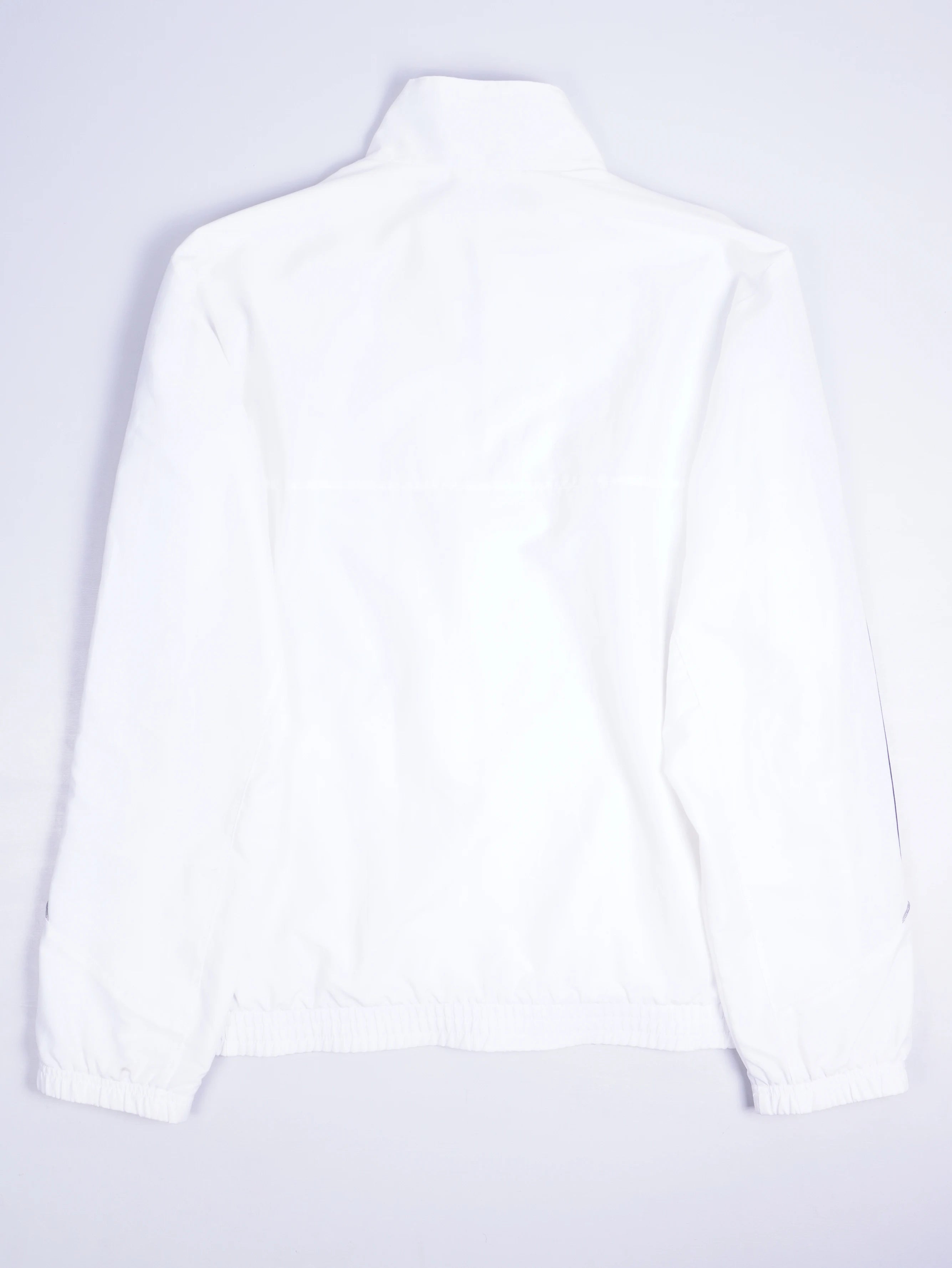 Adidas Trainingsjacke (XL)