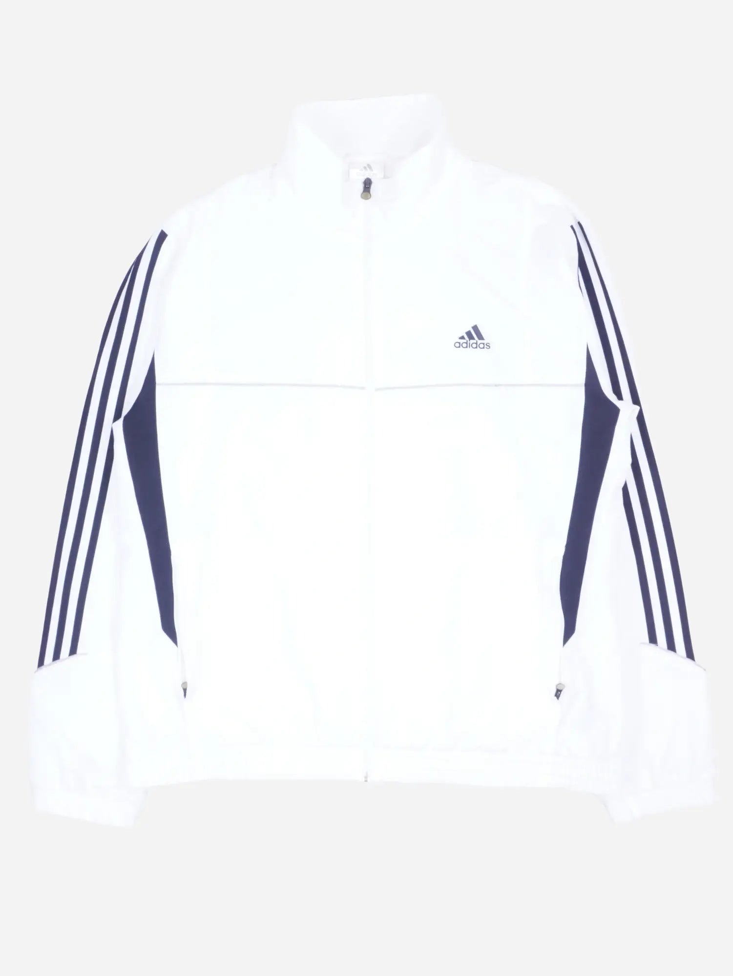 Adidas Trainingsjacke (XL)