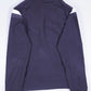 Adidas Trainingsjacke (M)