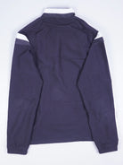 Adidas Trainingsjacke (M)