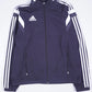 Adidas Trainingsjacke (M)