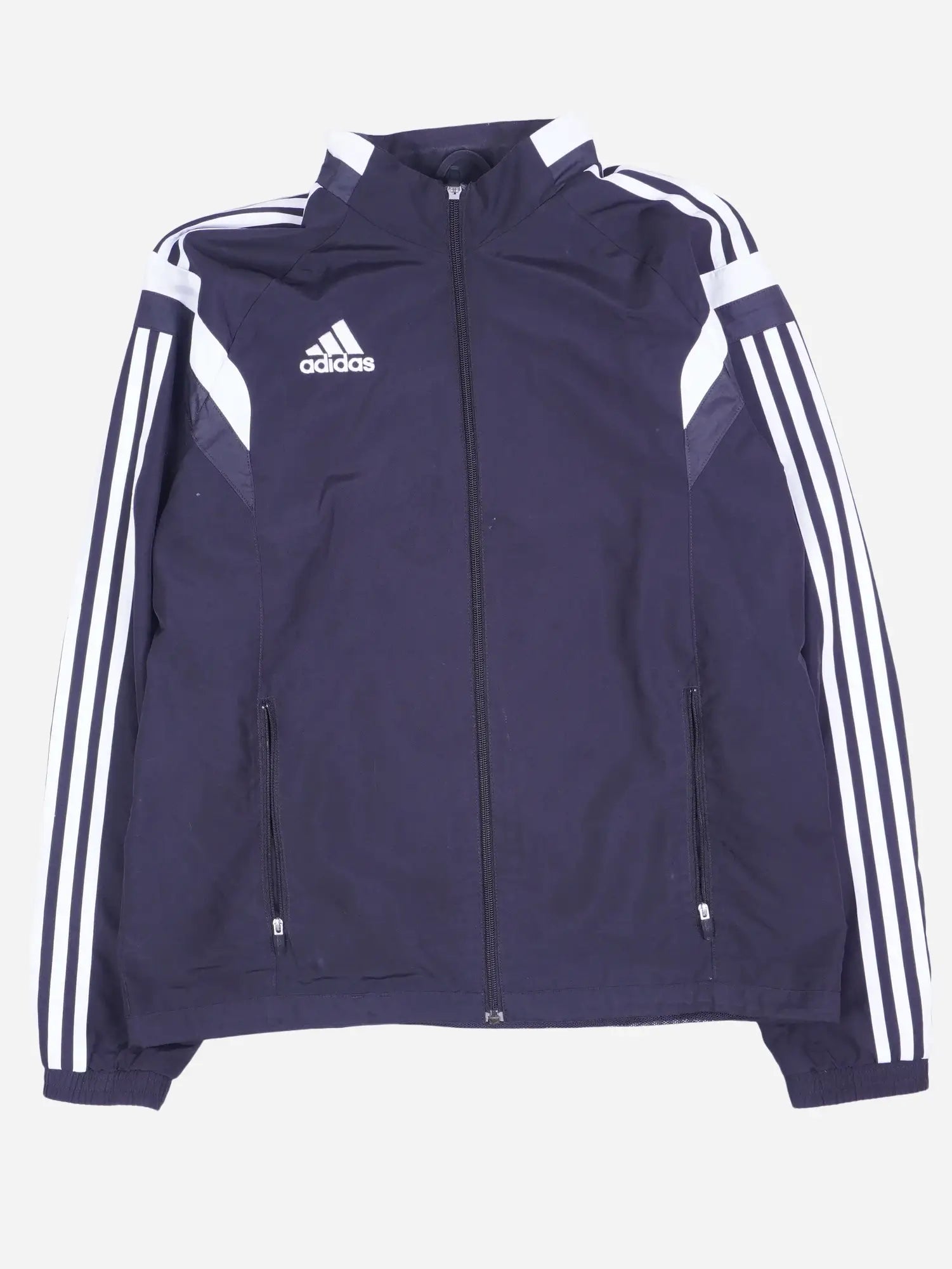 Adidas Trainingsjacke (M)