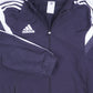Adidas Trainingsjacke (M)