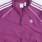 Adidas Trainingsjacke (S)