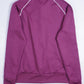 Adidas Trainingsjacke (S)