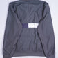 Adidas Trainingsjacke (M)