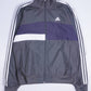 Adidas Trainingsjacke (M)