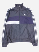 Adidas Trainingsjacke (M)