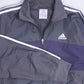 Adidas Trainingsjacke (M)
