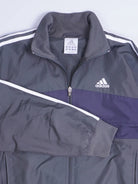 Adidas Trainingsjacke (M)