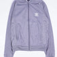 Adidas Trainingsjacke (S)