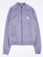 Adidas Trainingsjacke (S)