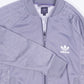 Adidas Trainingsjacke (S)