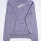 Adidas Trainingsjacke (S)