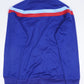 Adidas Trainingsjacke (M)