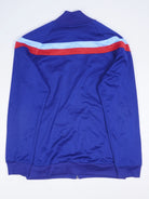 Adidas Trainingsjacke (M)