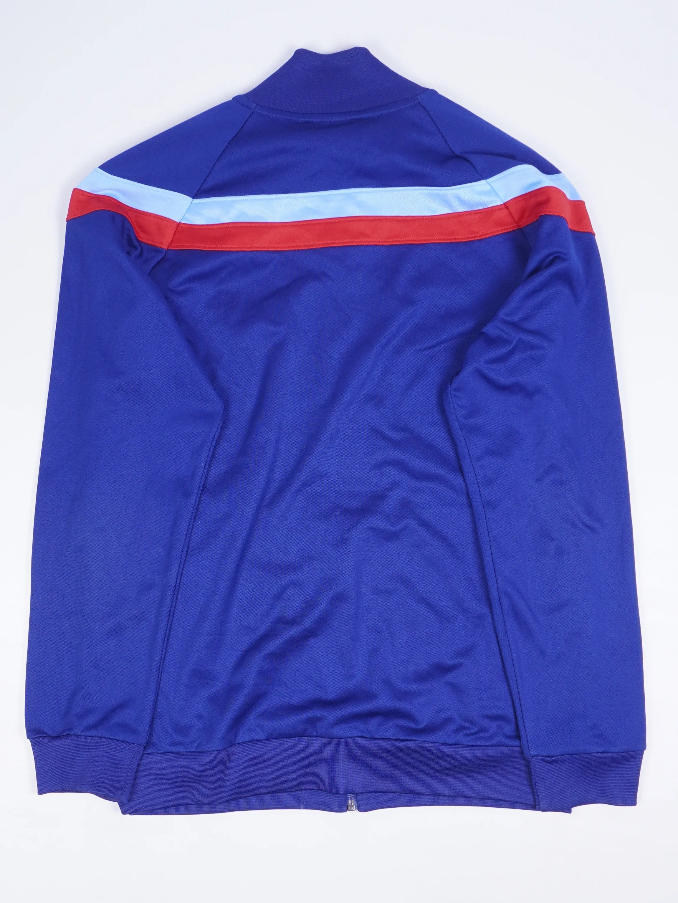 Adidas Trainingsjacke (M)