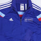 Adidas Trainingsjacke (M)