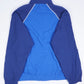 Adidas Trainingsjacke (M)