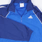 Adidas Trainingsjacke (M)