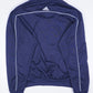 Adidas Trainingsjacke (M)