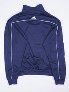 Adidas Trainingsjacke (M)