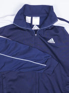 Adidas Trainingsjacke (M)