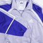 Adidas Trainingsjacke (M)