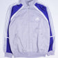 Adidas Trainingsjacke (M)