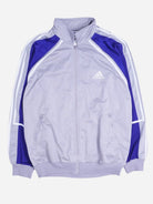 Adidas Trainingsjacke (M)