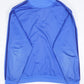 Adidas Trainingsjacke (S)