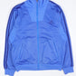 Adidas Trainingsjacke (S)