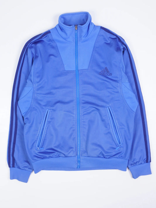 Adidas Trainingsjacke (S)