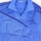 Adidas Trainingsjacke (S)