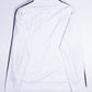 Adidas Trainingsjacke ()