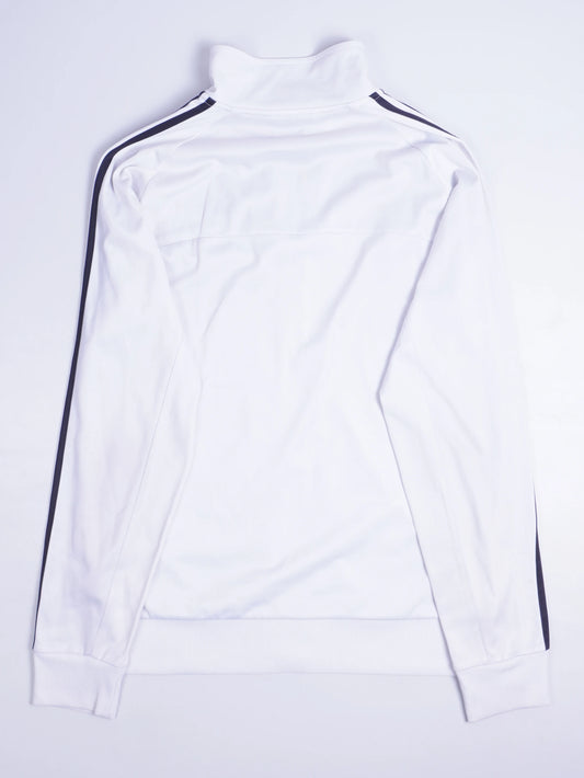 Adidas Trainingsjacke ()