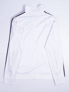 Adidas Trainingsjacke ()